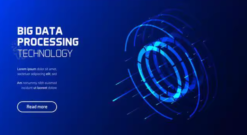 1732017905886132.png image.png