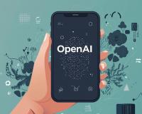 OpenAI员工套现潮达30亿美元，软银成最大“接盘侠”