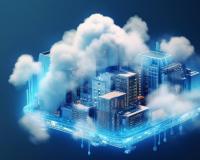 全球范围内谷歌云大规模宕机，导致OpenAI、Shopify等服务中断